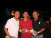 thumb_Resize of IMG_0225.JPG